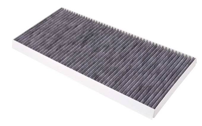 BMW Cabin Air Filter (Activated Charcoal) 64312218428